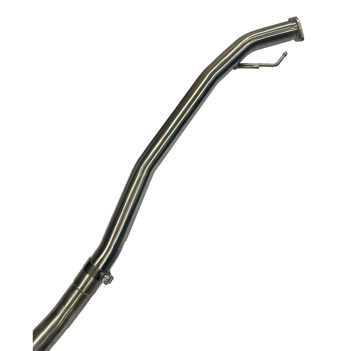 Nissan GTR R35 Valvetronic Catback Exhaust System