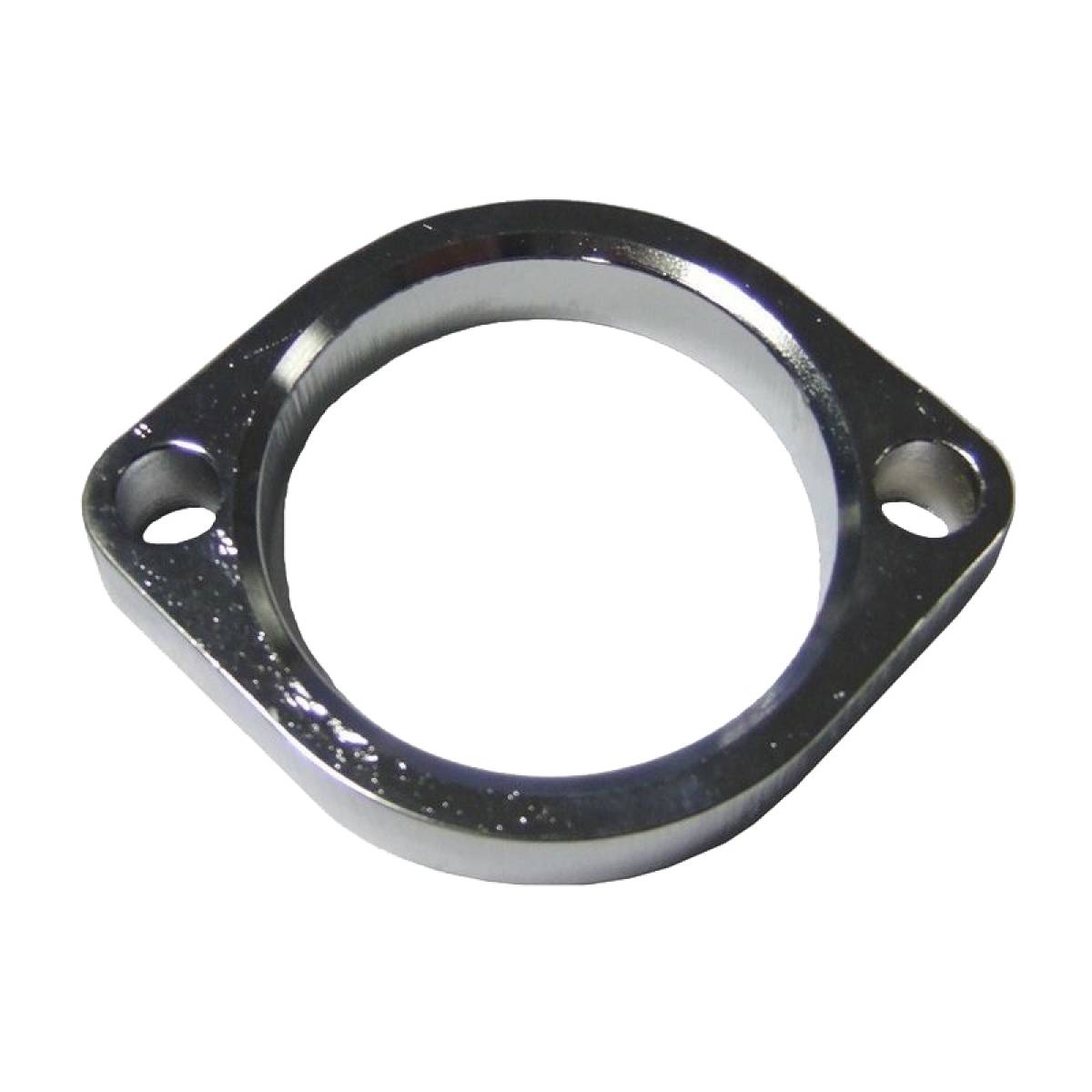 BMW E46 M3 Exhaust Flange OE