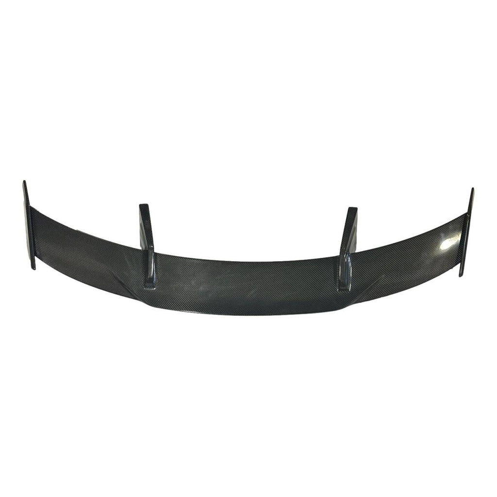 BMW G80 M3 G82 M4 Rear Spoiler