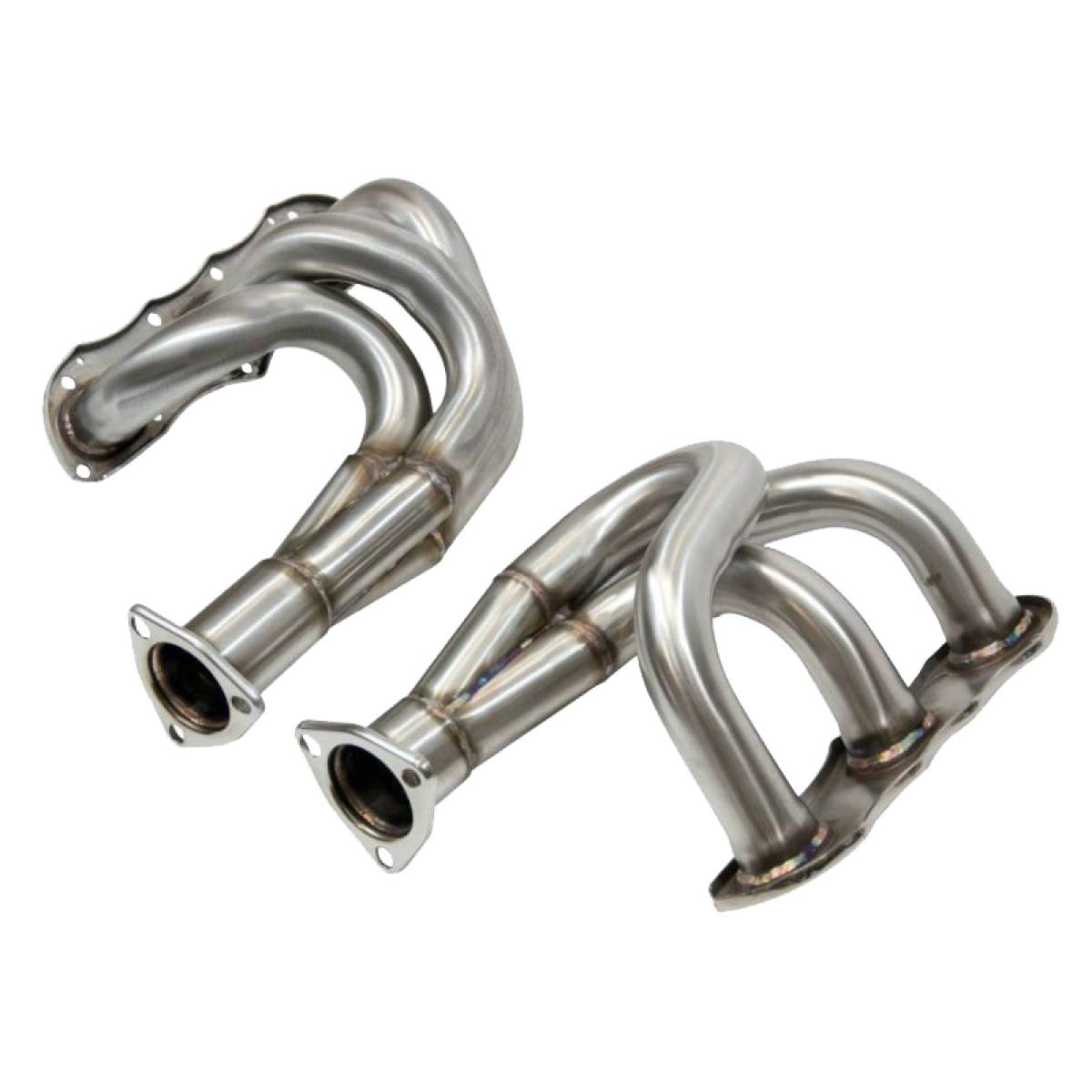 Porsche 911 997.2 Carrera High Performance Exhaust Manifolds