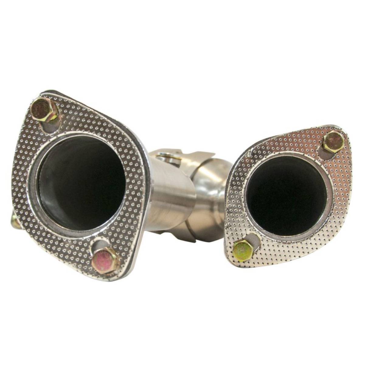 Nissan 350Z 200CPSI Exhaust Catalytic Converters