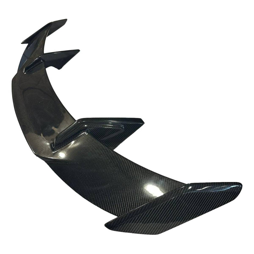 BMW G80 M3 G82 M4 Rear Spoiler