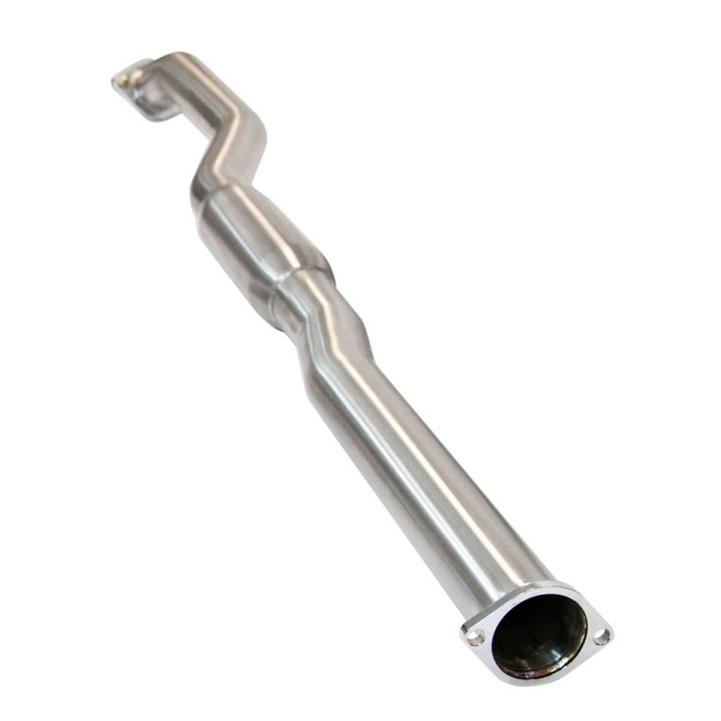 Mitsubishi Evo 10 (Evo X) Exhaust Centre Section