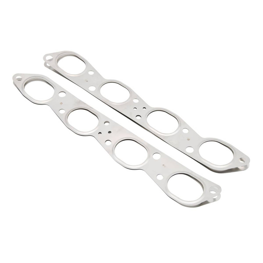 Aston Martin V8 Vantage Performance Exhaust Manifolds