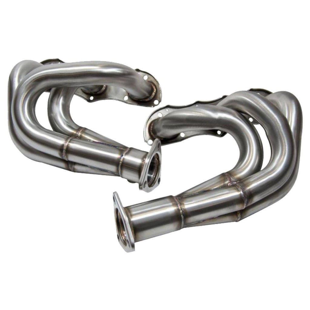 Porsche 911 997.2 Carrera High Performance Exhaust Manifolds