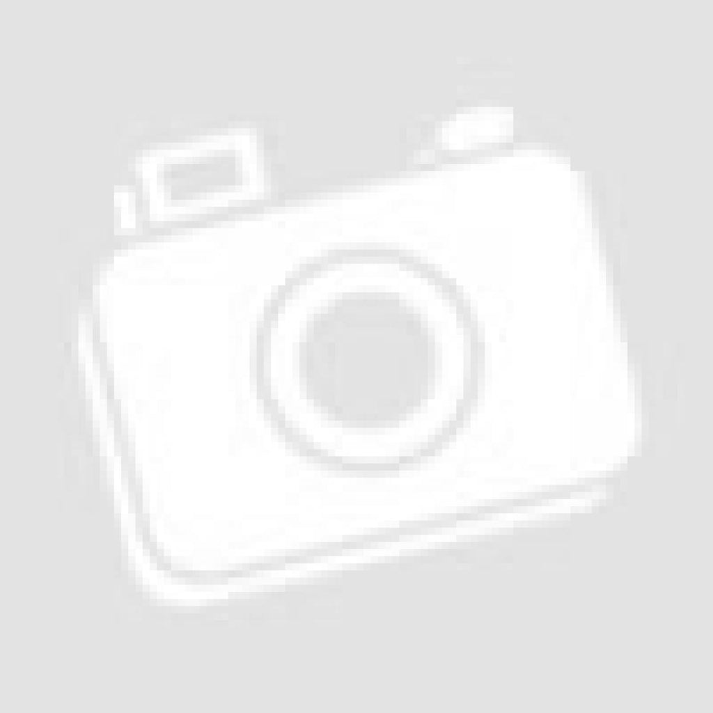 BMW M5 F10 M6 F12/13 Centre and Front Exhaust Section