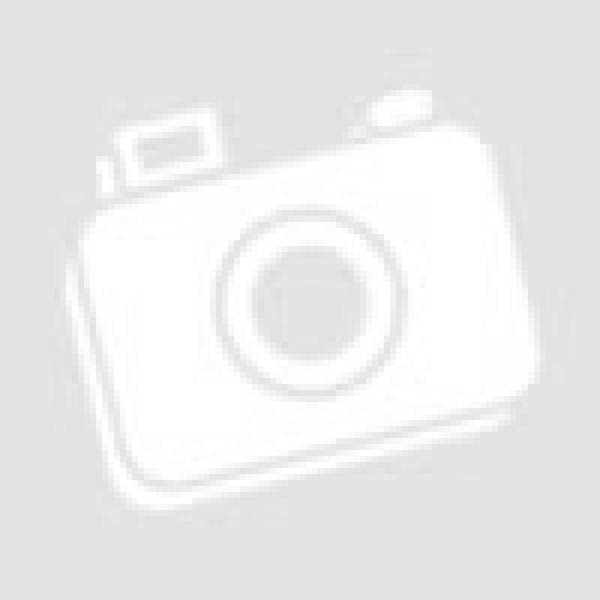 BMW M5 F10 M6 F12/13 Centre and Front Exhaust Section