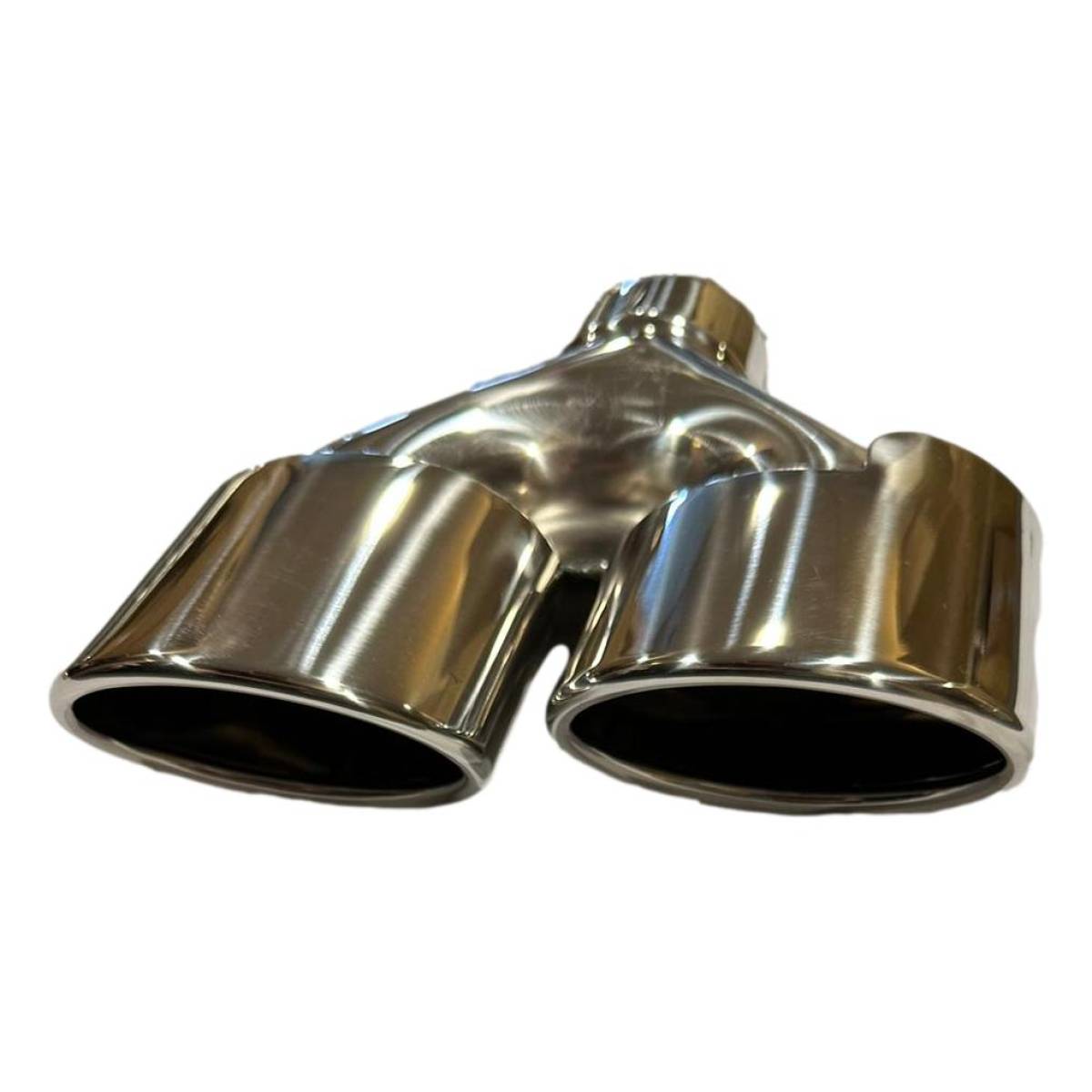 Lexus CT200H Full Exhaust System