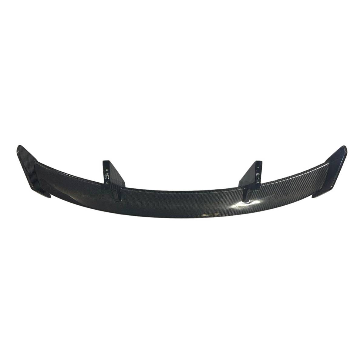 BMW G80 M3 G82 M4 Rear Spoiler