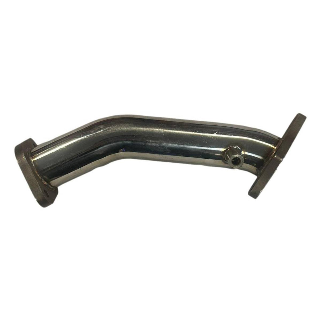 Subaru Impreza 2.0L/2.5L Turbocharged Up Pipe Exhaust Piece