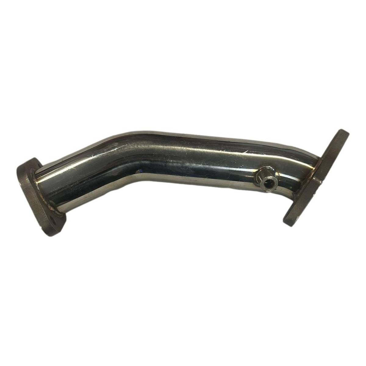 Subaru Impreza 2.0L/2.5L Turbocharged Up Pipe Exhaust Piece