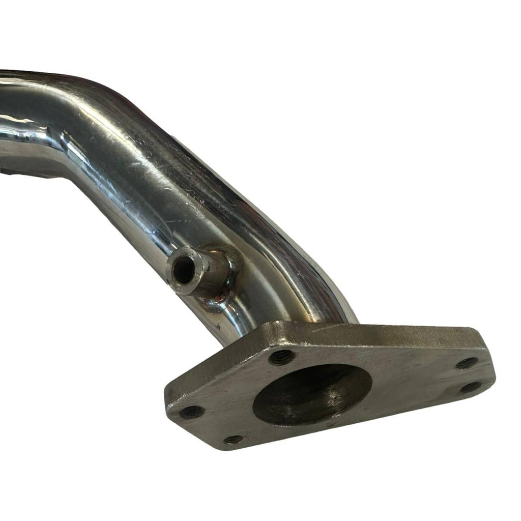 Subaru Impreza 2.0L/2.5L Turbocharged Up Pipe Exhaust Piece
