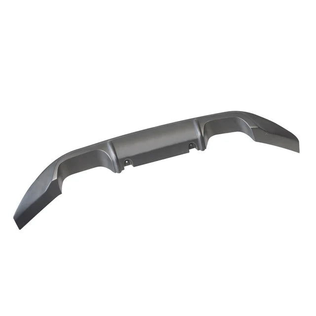 COBRA SPORT - Mazda MX-5 (ND) Mk4 Dual Exit Lower Rear Panel Diffuser