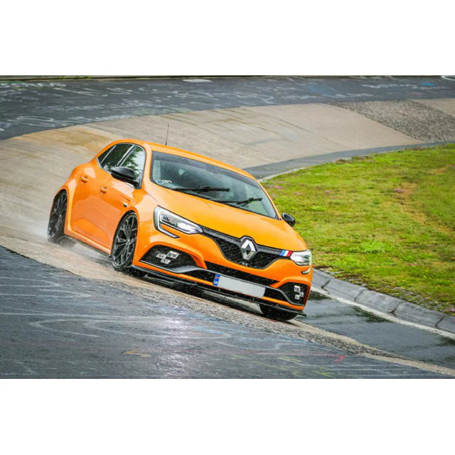 COBRA SPORT - Renault Megane RS (Mk4) 280 / 300 (2019-22) Venom Cat/GPF Back Performance Exhaust