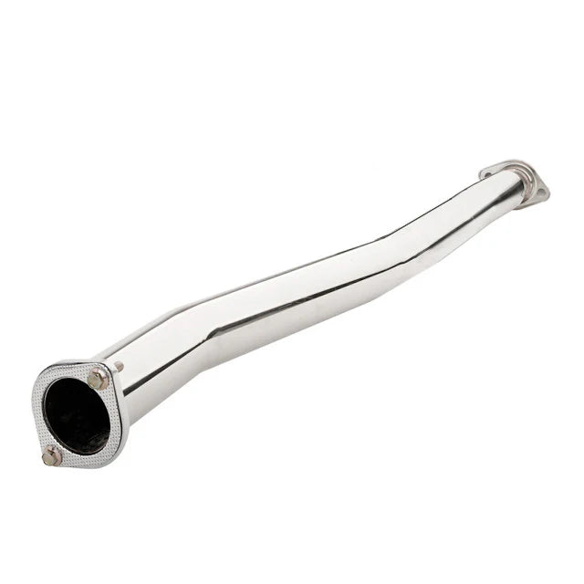 COBRA SPORT - Subaru Impreza Sport/GL 1.6/2.0 (01-05) Centre Section Performance Exhaust