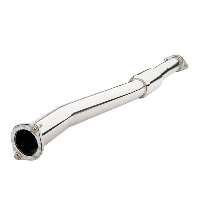 COBRA SPORT - Subaru Impreza Turbo (93-00) Centre Section Performance Exhaust