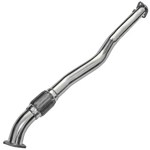 COBRA SPORT - Vauxhall Zafira GSi/VXR (02-10) Front Pipe Sports Cat / De-Cat Performance Exhaust