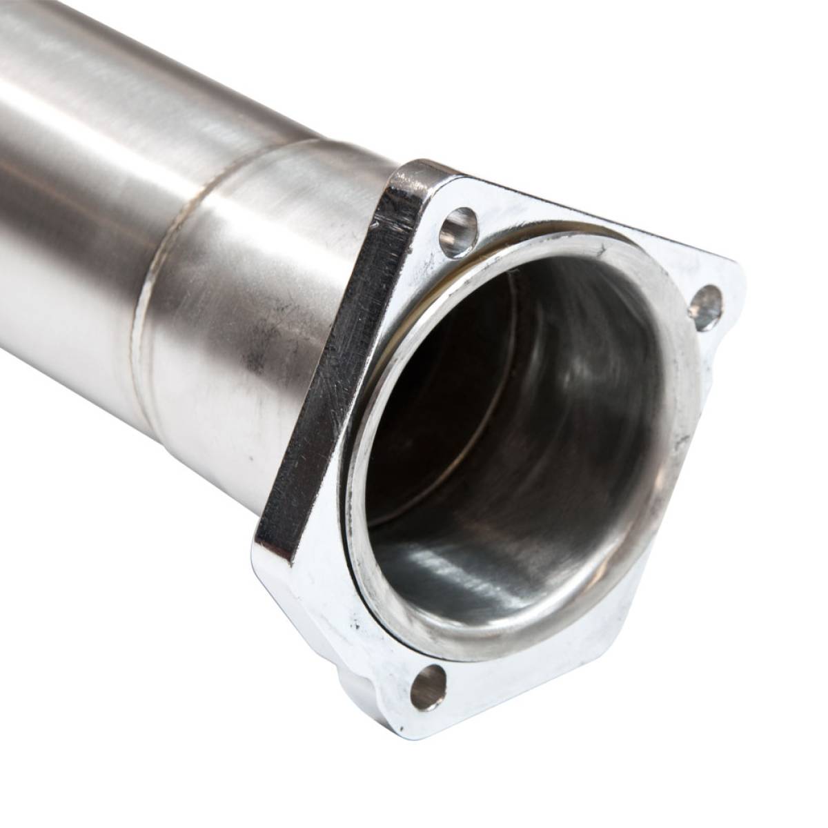 Mercedes-Benz G63 AMG G Wagon High Flow Exhaust Catalytic Converters