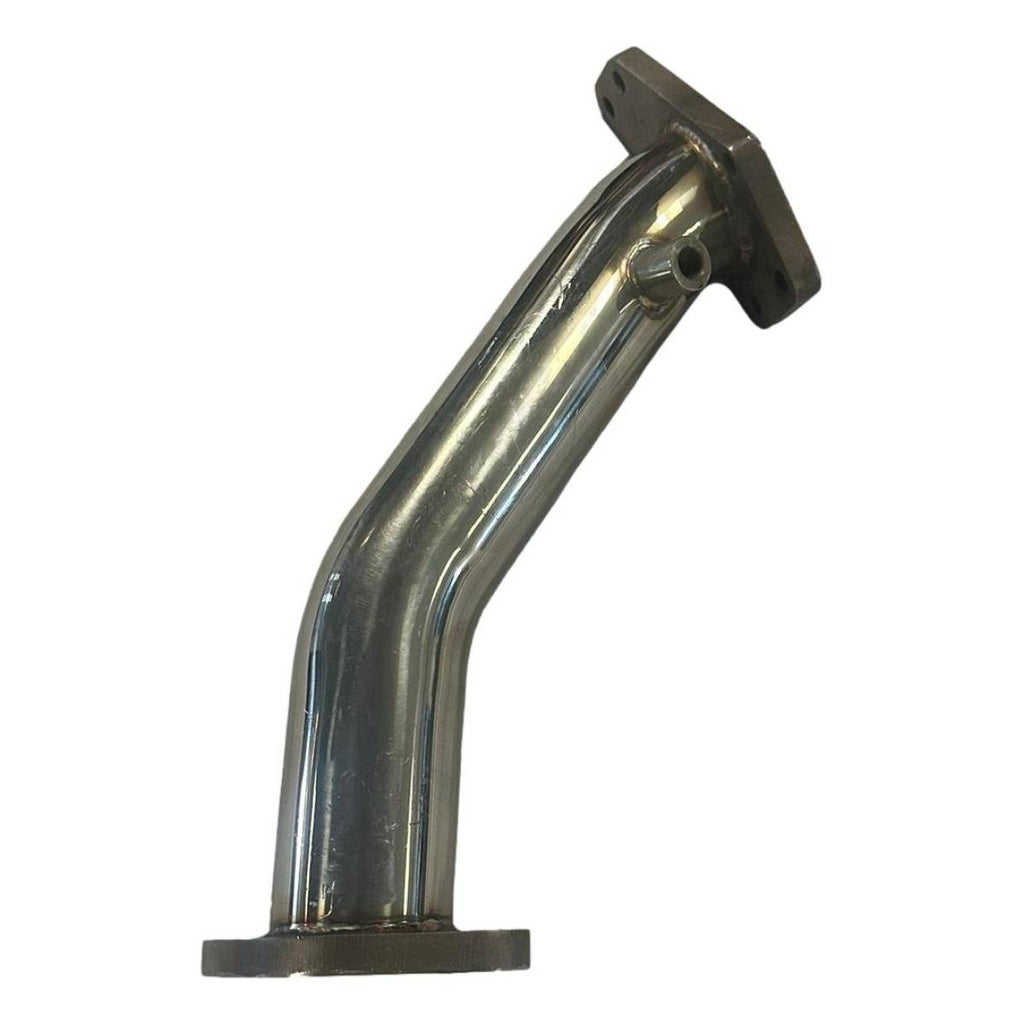 Subaru Impreza 2.0L/2.5L Turbocharged Up Pipe Exhaust Piece