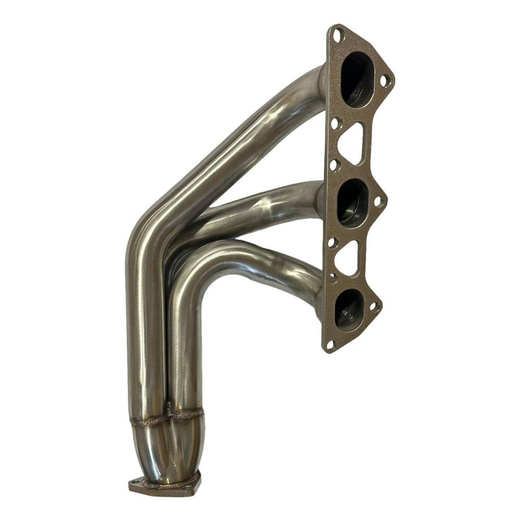Porsche 911 996.1 GT3 Exhaust Manifolds
