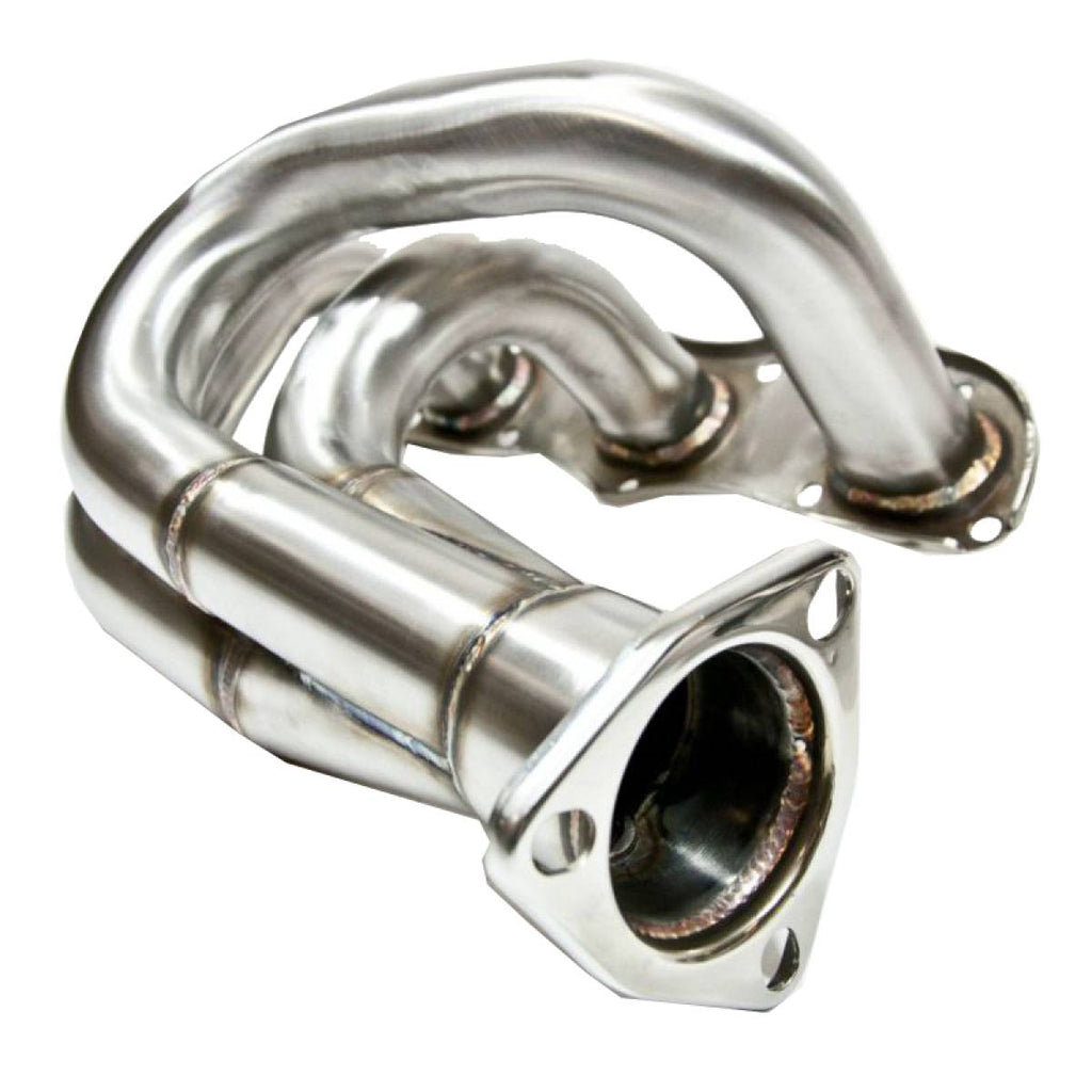 Porsche 911 997.2 Carrera High Performance Exhaust Manifolds