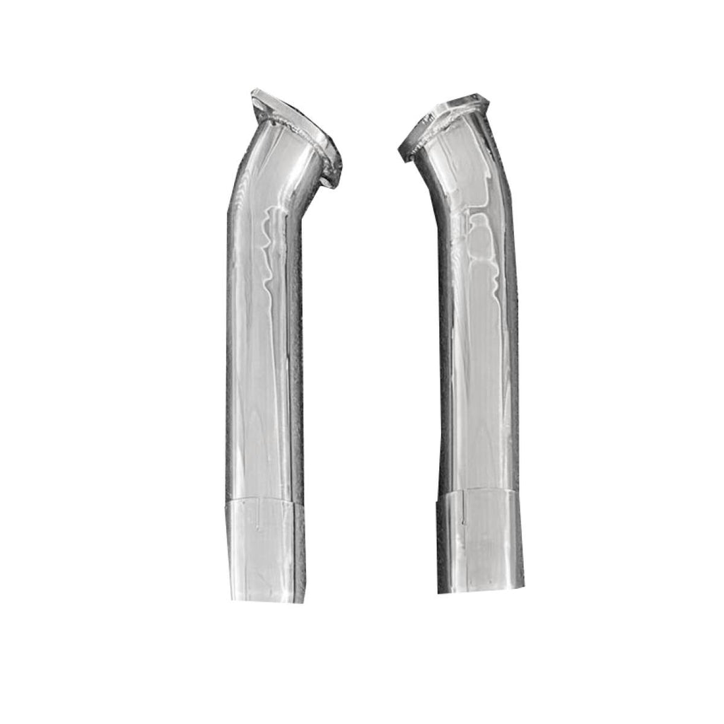 BMW Z4 E89 Valvetronic Cat Back Exhaust