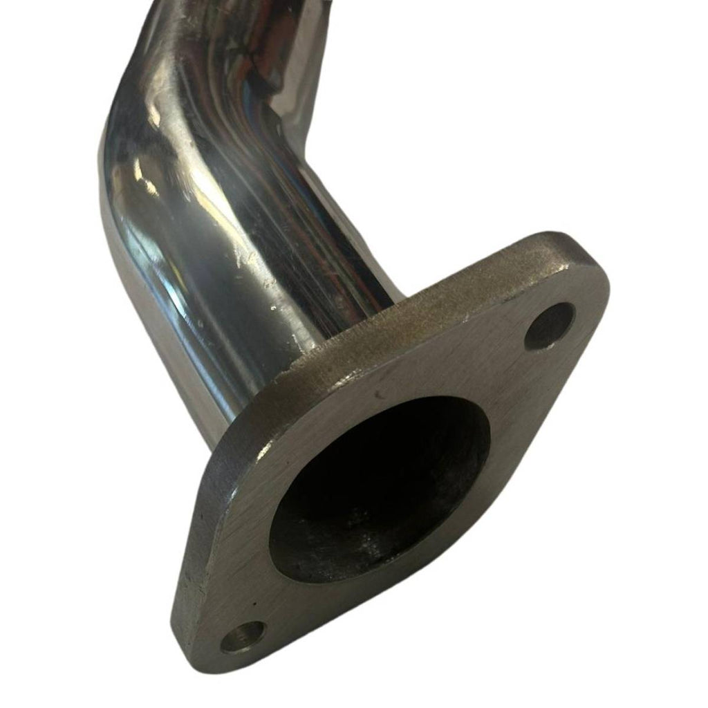 Subaru Impreza 2.0L/2.5L Turbocharged Up Pipe Exhaust Piece