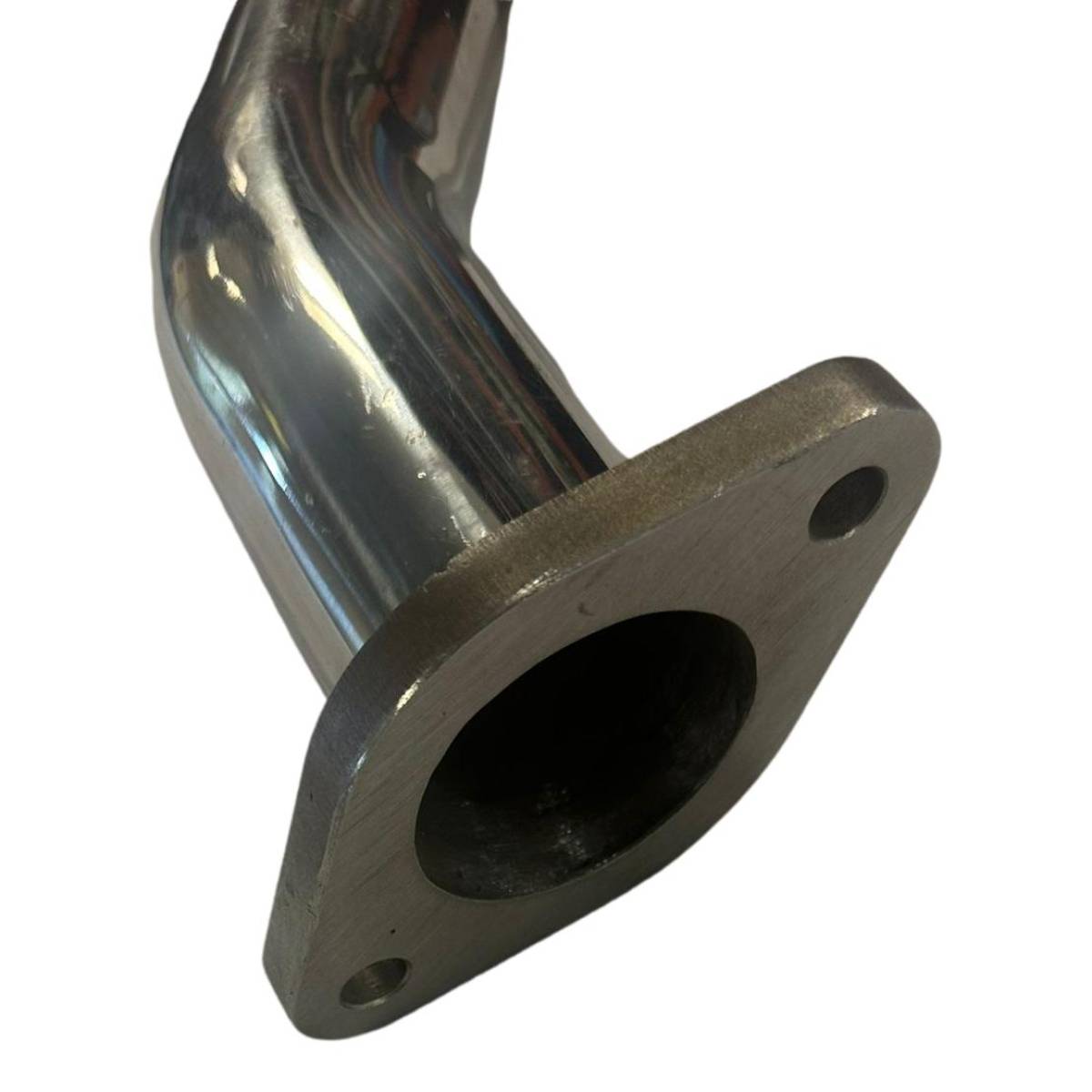 Subaru Impreza 2.0L/2.5L Turbocharged Up Pipe Exhaust Piece