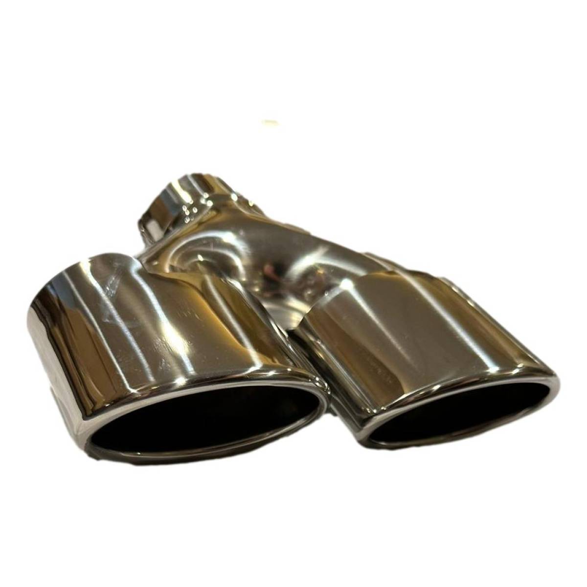 Lexus CT200H Full Exhaust System