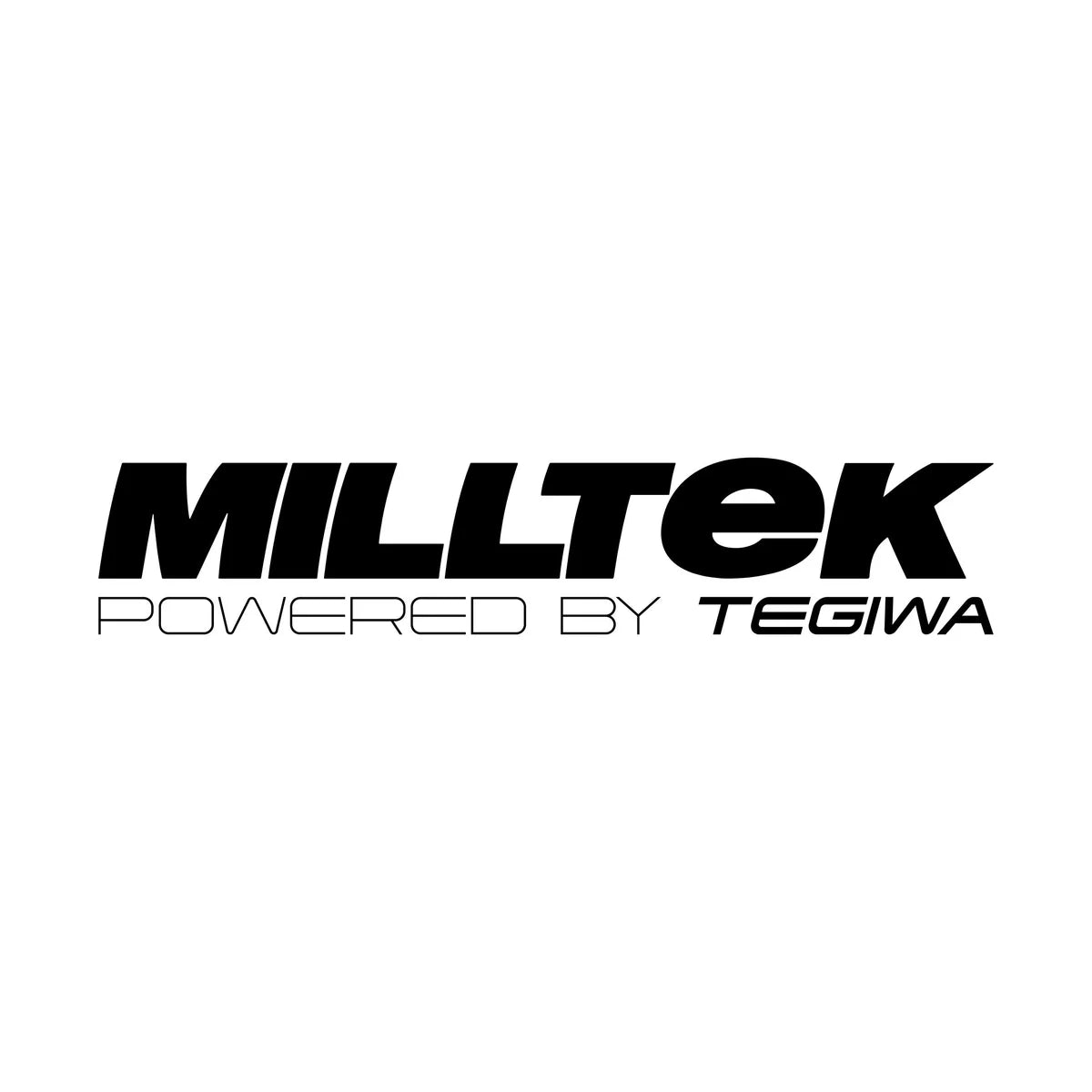 Milltek HJS Tuning ECE Downpipes Exhaust Audi TT Mk3 TTRS 2.5TFSi Quattro (Non-OPF/GPF Models) 16-25