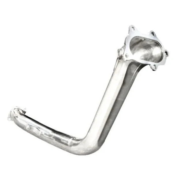 COBRA SPORT - Subaru Impreza Turbo (93-00) Sports Cat / De-Cat Front Downpipe Performance Exhaust