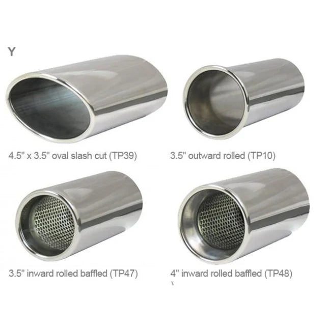 COBRA SPORT - Vauxhall Astra G Coupe (98-04) Cat Back Performance Exhaust