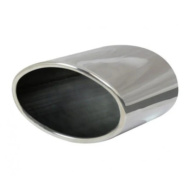 COBRA SPORT -Honda Civic Type R (EP3) Cat Back Performance Exhaust