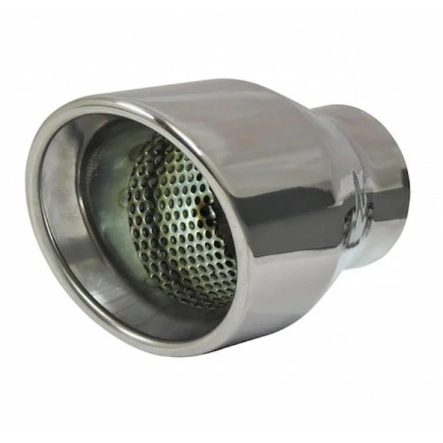 COBRA SPORT - Chrysler 300 Diesel (2005-10) Rear Sports Exhaust