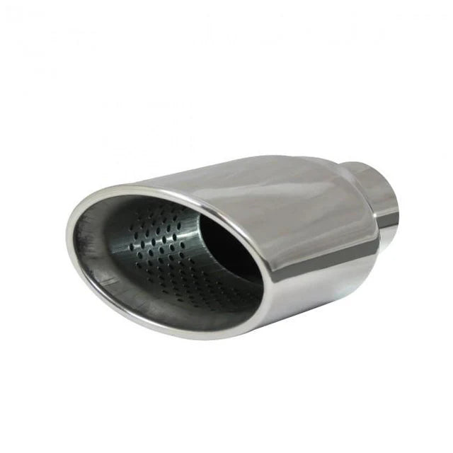 COBRA SPORT - Mercedes W204 C180 (1.6 Litre Turbo Petrol) AMG Quad Performance Exhaust