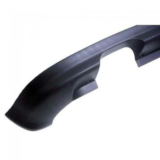 COBRA SPORT - VW Golf (MK4) 1.9 TDI (1J) (98-04) Cat Back Performance Exhaust