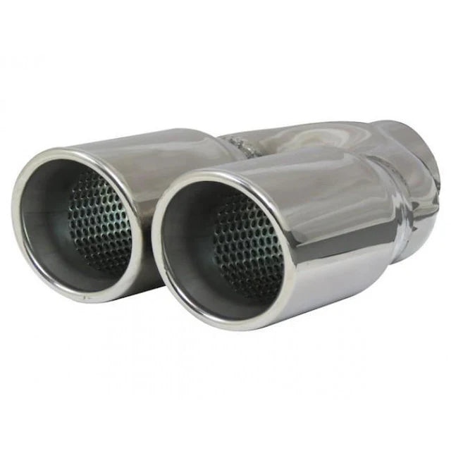 COBRA SPORT - Toyota MR2 Roadster (99-07) Cat Back Performance Exhaust