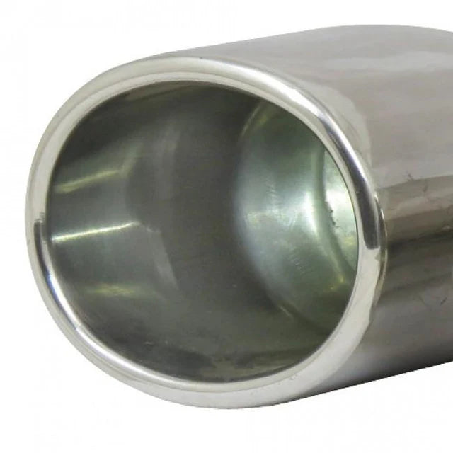 COBRA SPORT - Toyota MR2 Roadster (99-07) Cat Back Performance Exhaust